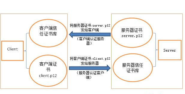 什么是SSL證書？它的作用是什么？一