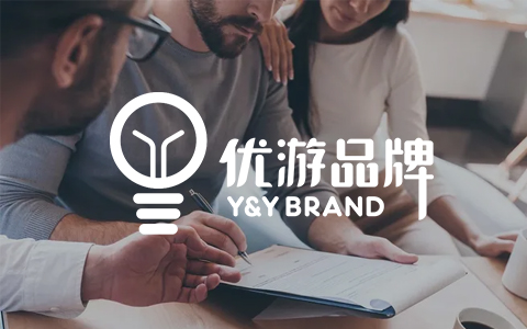 優(yōu)游BRAND